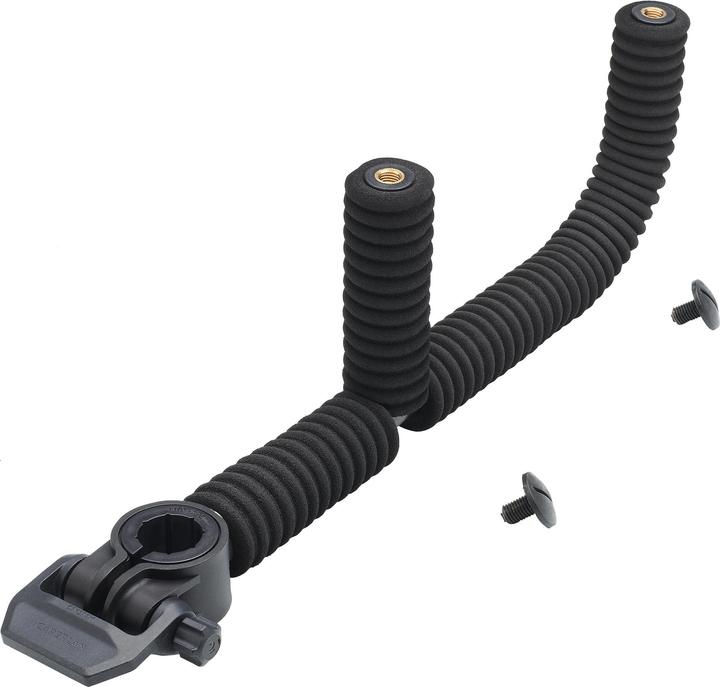 Immagine prodotto Caperlan 328732