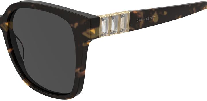 Immagine prodotto Pierre Cardin P.C. 8537/S