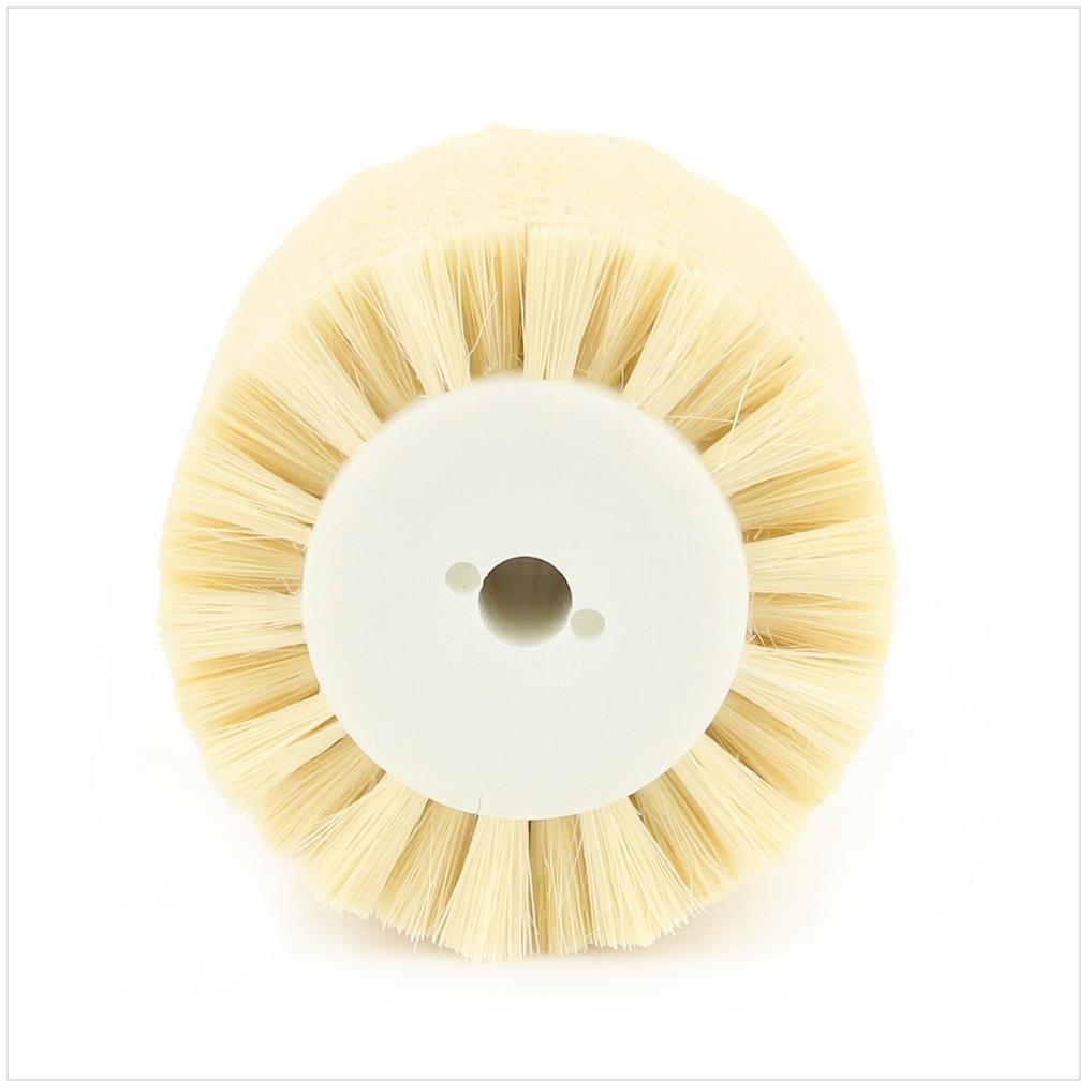 Thumbnail - Makita, Schleifmittel, P-04416 Brush 9741