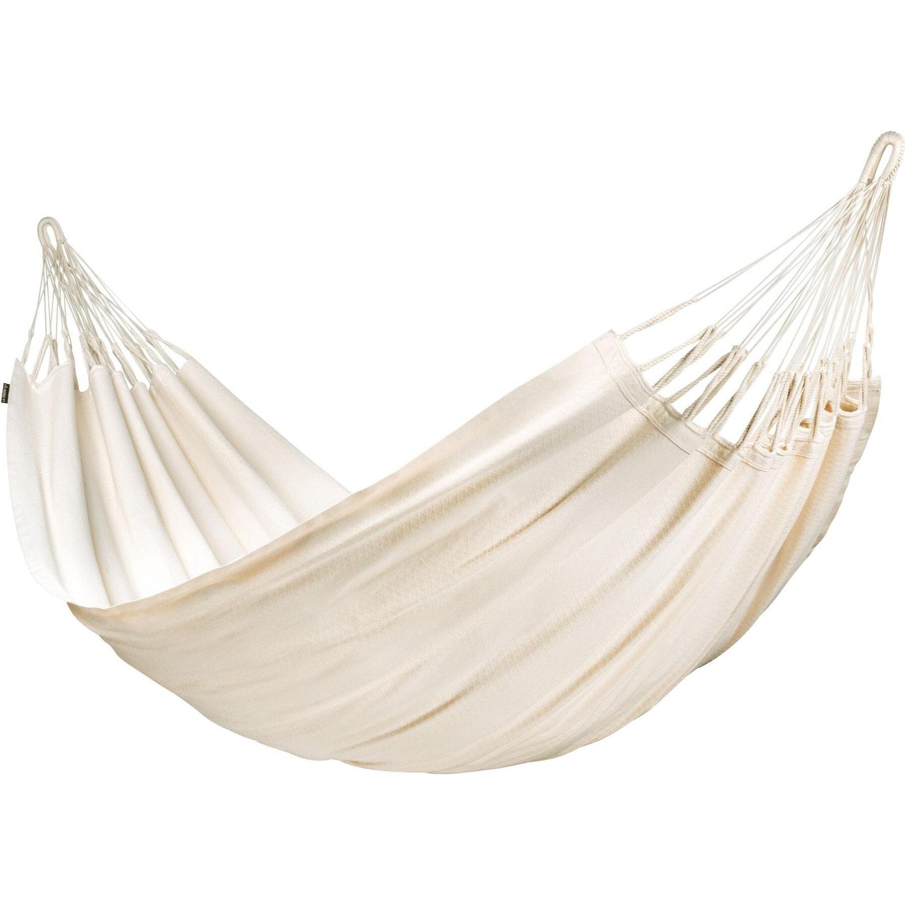 La Siesta, Hängematte, Doppelhängematte (160 kg)