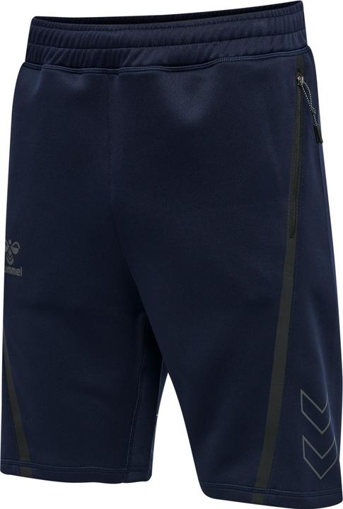 hummel Cima Xk Shorts (L)