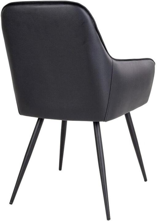 Produktbild House Nordic Harbo