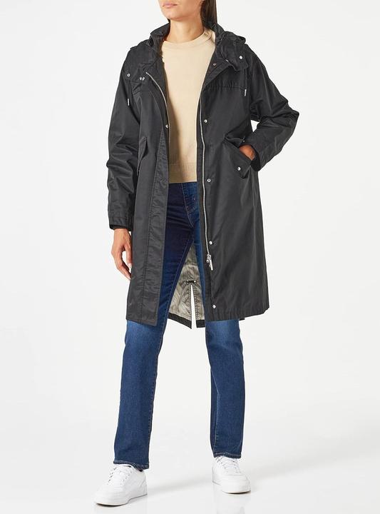 Actual product image Part Two NenaPW Outerwear