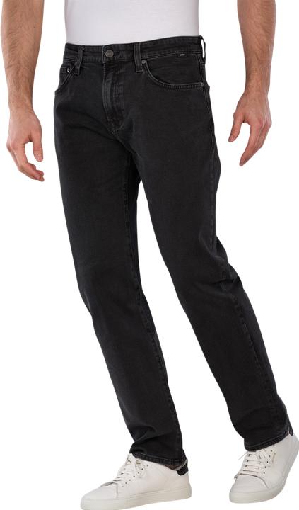 Produktbild Mavi Lisbon (34)