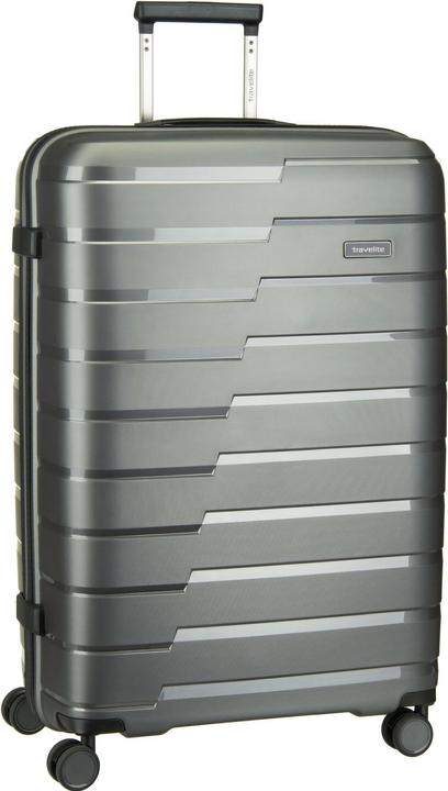 Produktbild Travelite Air Base (105 l, L (90 - 115l))