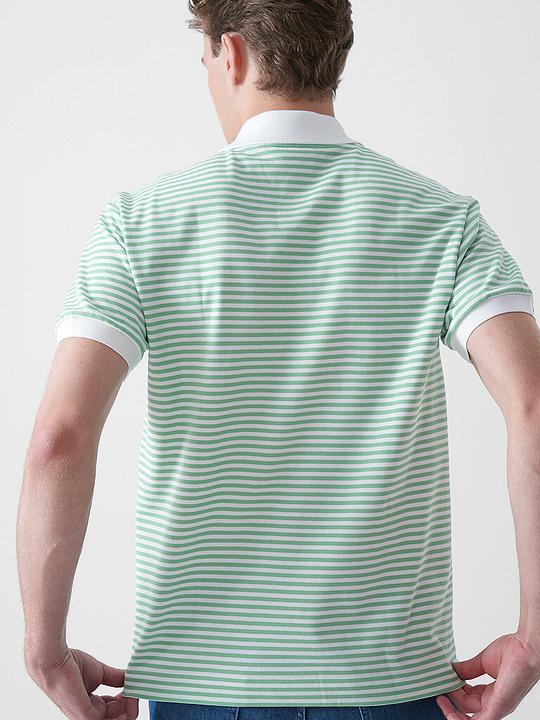 Immagine prodotto Lacoste Poloshirt (XL)