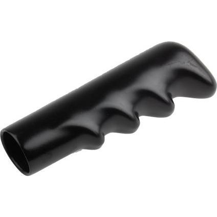 Thumbnail - Rs Pro, Möbelgriff, Handgriff 25x114mm