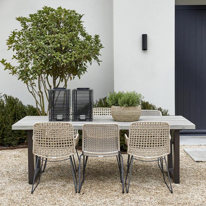 Image du produit Rivièra Maison Portofino Outdoor