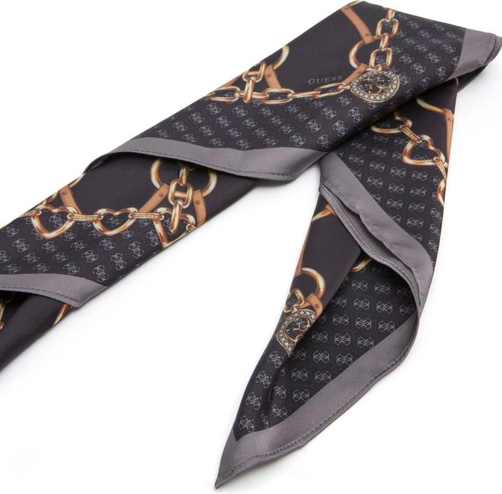 Produktbild Guess Schal