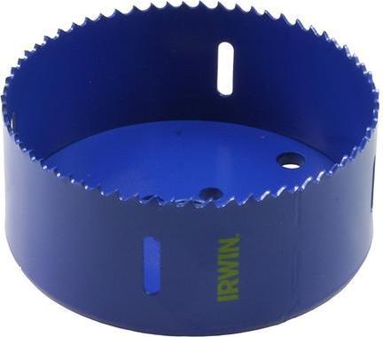 Actual product image Irwin Crown "" BIMETAL 108 mm (108 mm)