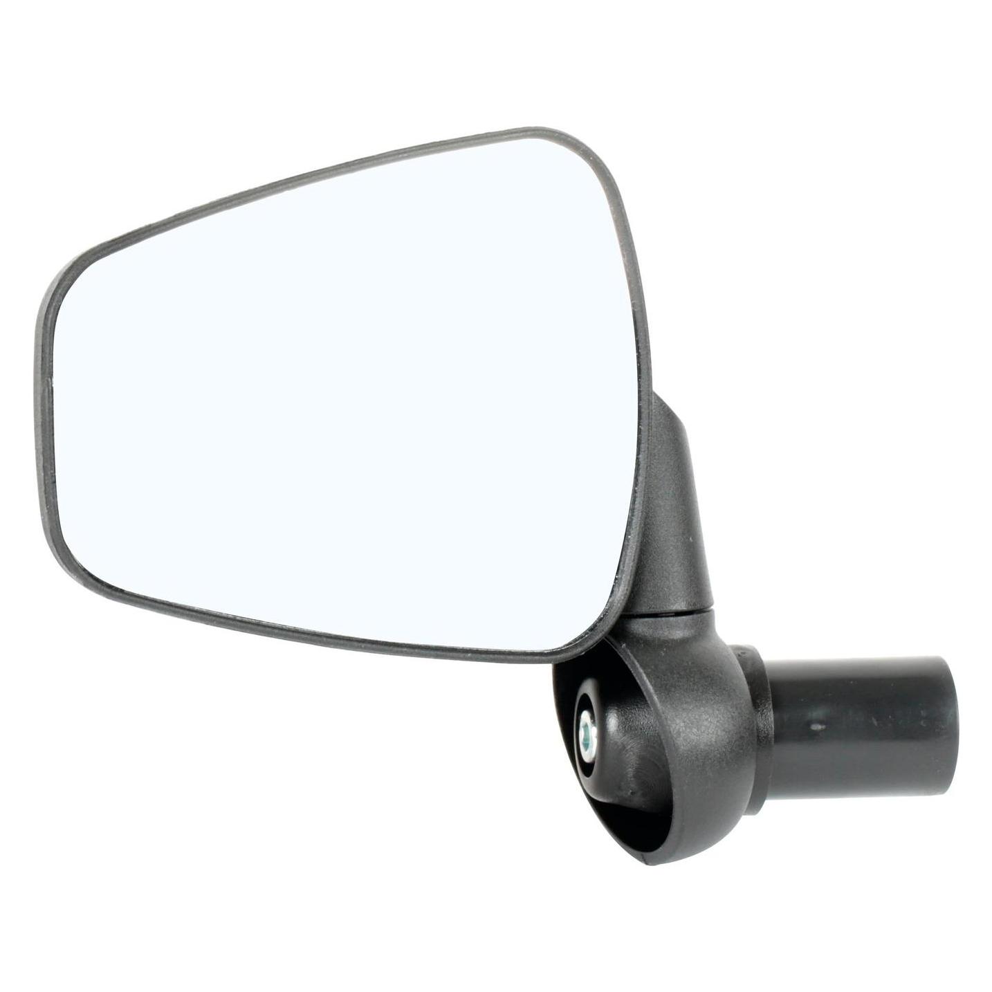 Zefal Dooback 2 L (ZF-4770L)