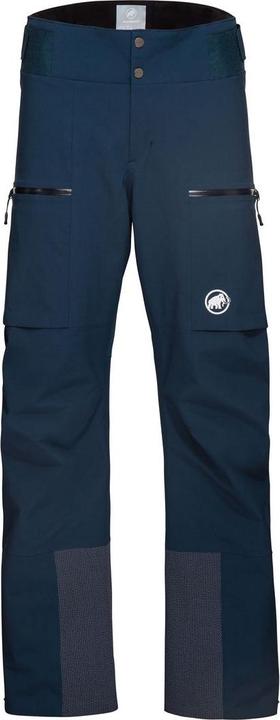 Immagine prodotto Mammut Pantaloni Stoney HS Thermo Uomo (50)