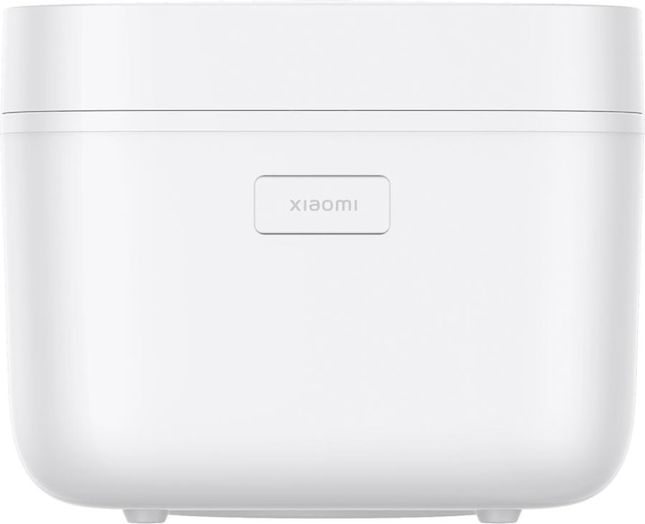 Actual product image Xiaomi Multifunctional Rice Cooker 4L (EU plug)