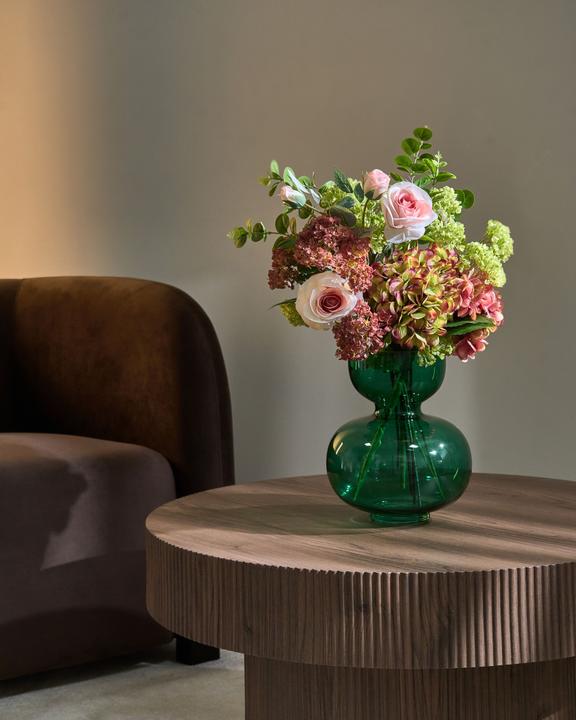 Immagine prodotto Beliani Minde (60 cm)