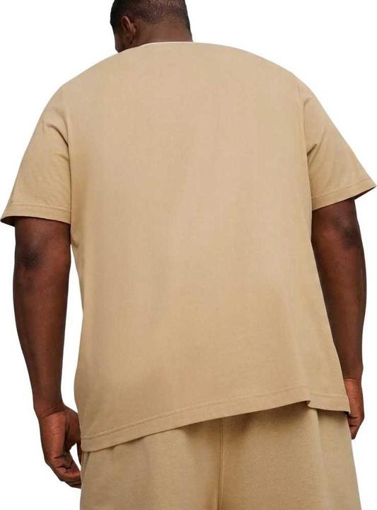 Produktbild Puma Squad TShirt (S)