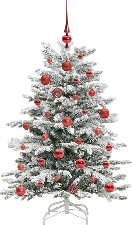 pflanztopf 12 cm Plastikfreier Pflanztopf Plenta 12 cm – 12er Set main image 0