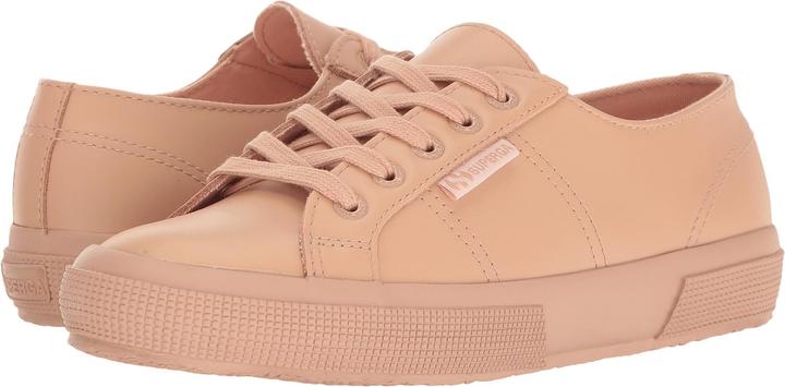 Image du produit Superga 2750 Cotu Classic (39.5)