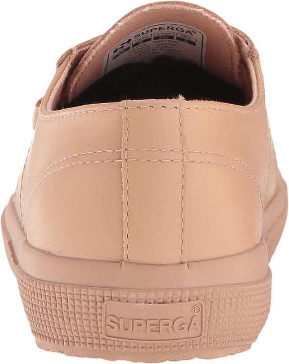 Image du produit Superga 2750 Cotu Classic (39.5)
