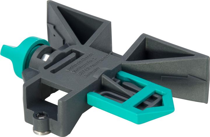 Image du produit wolfcraft accessoire de traçage pour mètre pliant