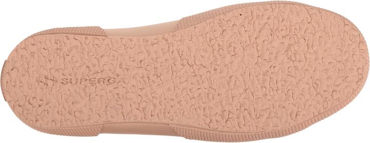 Image du produit Superga 2750 Cotu Classic (39.5)