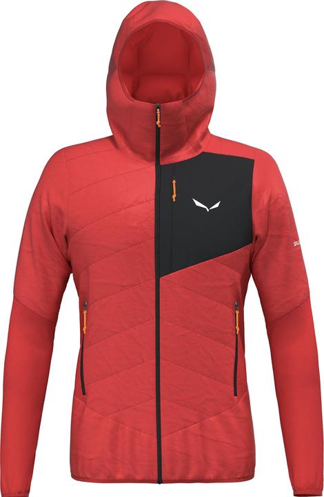 Image du produit Salewa Veste Ortles Hyb Twr M (M)