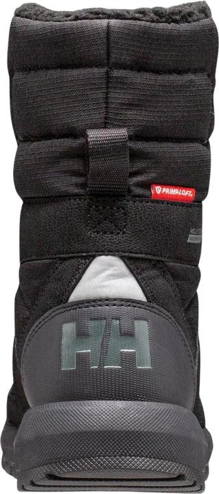 Image du produit Helly Hansen Jk Silverton Boot Ht (36)