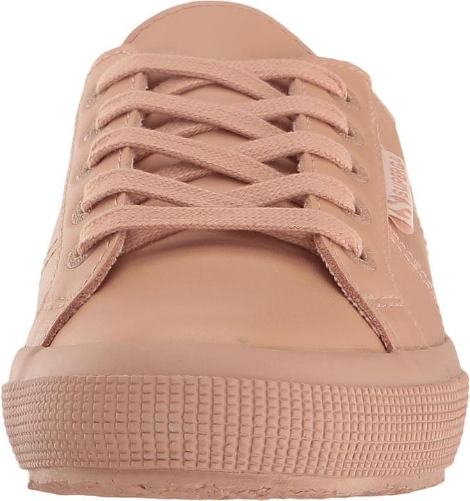Image du produit Superga 2750 Cotu Classic (39.5)