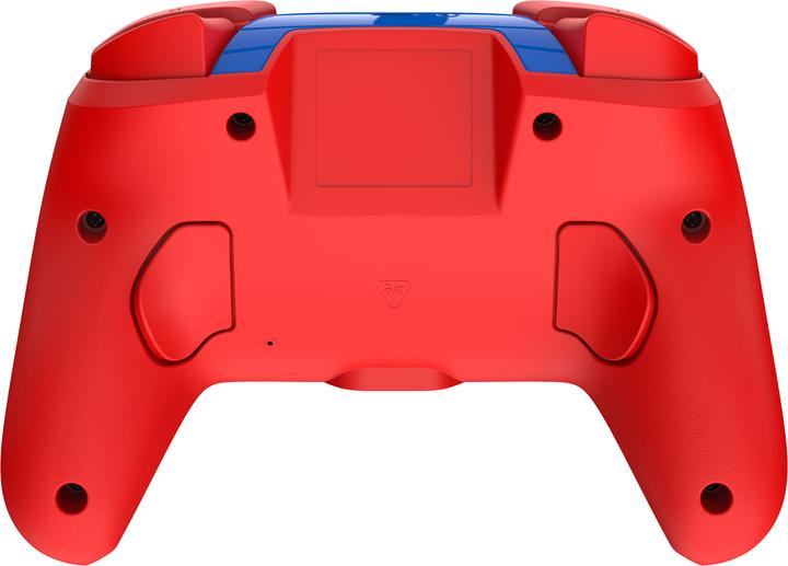 Produktbild Turtle Beach Rematch Wireless Controller (Switch)