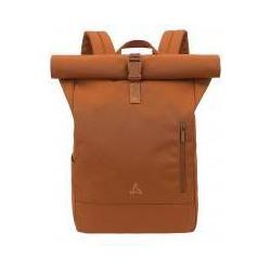 Sbox Computer accessories NSS19368 Jakarta Orange, Sac pour notebook, Orange