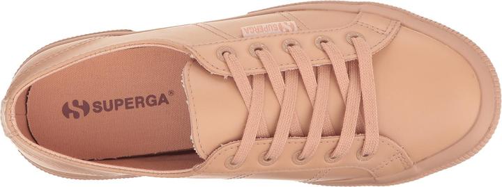 Image du produit Superga 2750 Cotu Classic (39.5)
