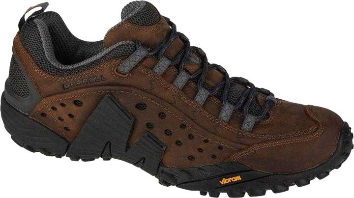 Image du produit Merrell - Baskets INTERCEPT - Homme (41.5)