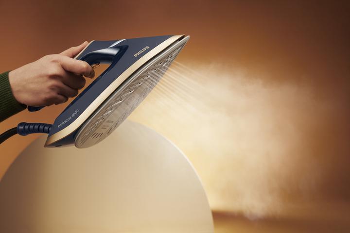 Produktbild Philips PSG6066/20 (2400 W, 600 g/min)