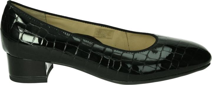 Immagine prodotto Ara scarpa da campo (36.5)