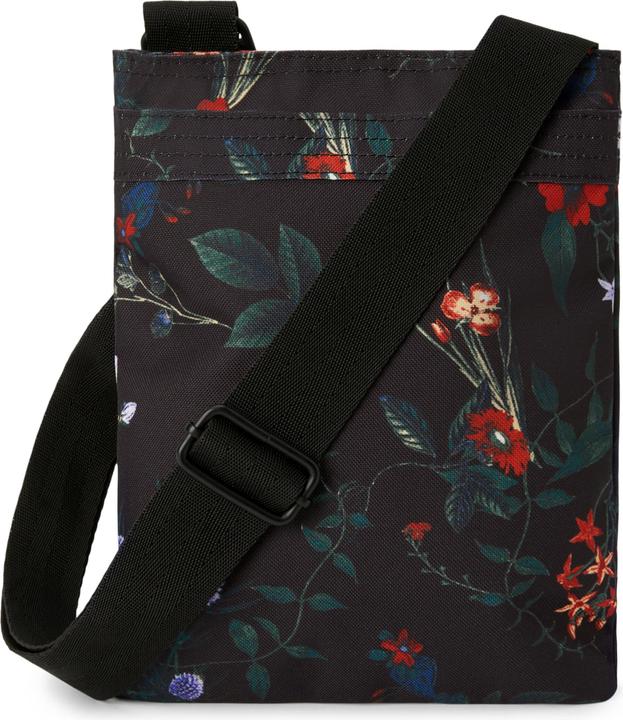 Produktbild Dakine Jive Crossbody