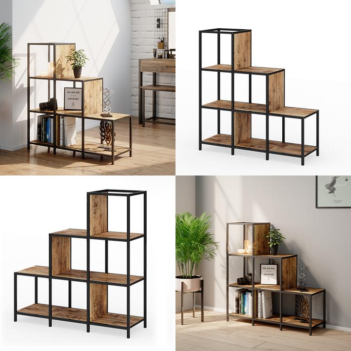 Produktbild Vicco Fyrk