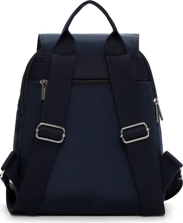 Produktbild Tamaris Rucksack TAS Khiria (6.55 l)