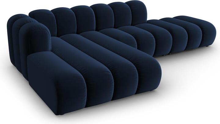 Image du produit Micadoni Lupine (Canapé d'angle)