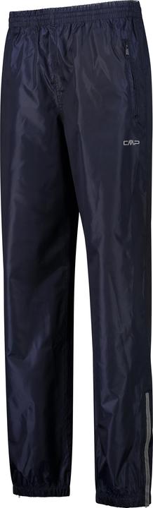 Produktbild CMP Campagnolo Regenhose (M)