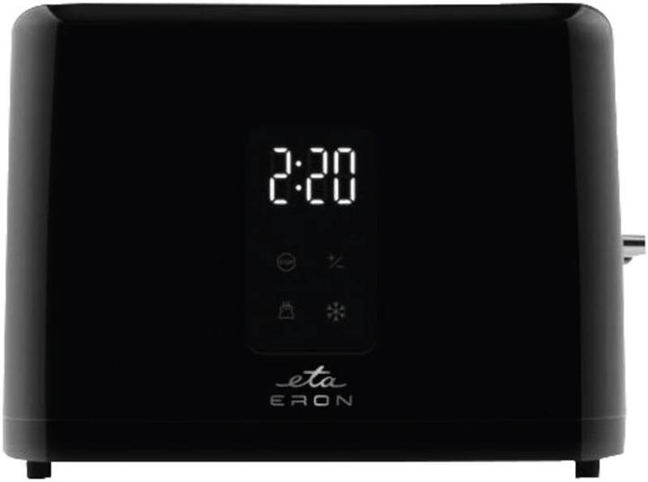 Image du produit ETA Eron