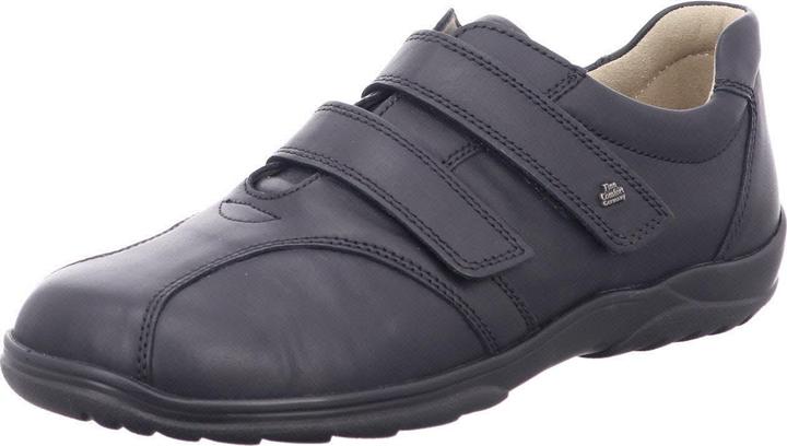 Image du produit Finn Comfort chaussures basses (45)