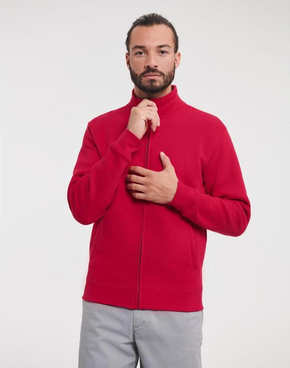 Produktbild Russell Authentic (XXL)