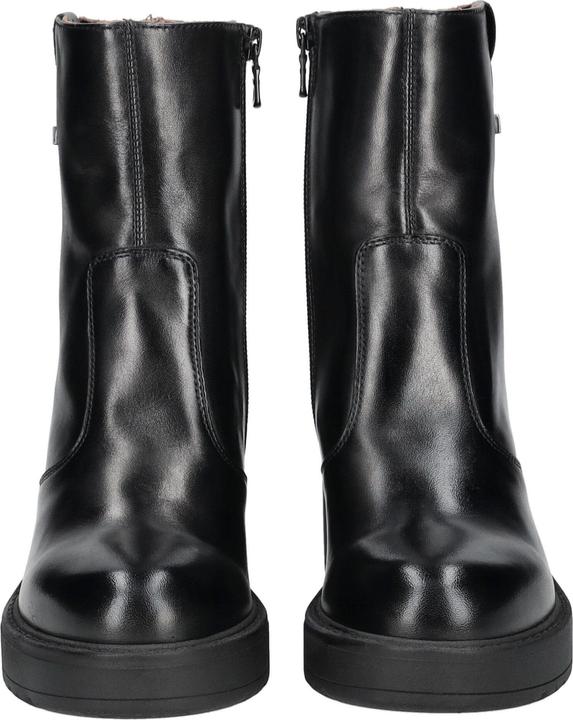 Actual product image Nero Giardini Stiefelette (41)
