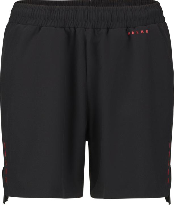 Image du produit Falke TR Perform Better Shorts w (XS)