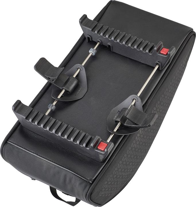 Actual product image Norco Dunfort