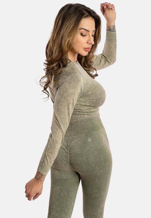 Produktbild Freddy Tracksuit F4WSFSET3 (M, L)