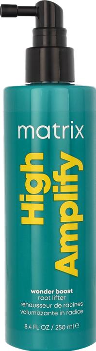Image du produit Matrix High Amplify Wonder Boost Root Lifter (250 ml)