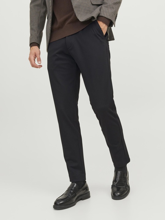 Produktbild Jack & Jones Marco Cooper Chino (W33/L32)