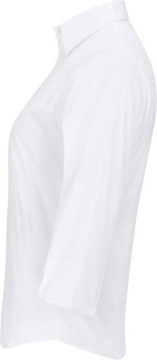 Produktbild Russell Collection Easy Care Bluse 34Armlänge (34, 36, 38, 40, 42, 44)