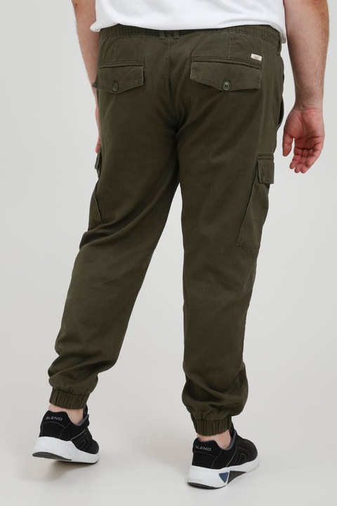 Actual product image Blend BHSellini 20713452 (3XL)