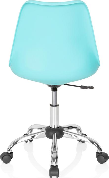 Produktbild Hjh Office Fancy Pro